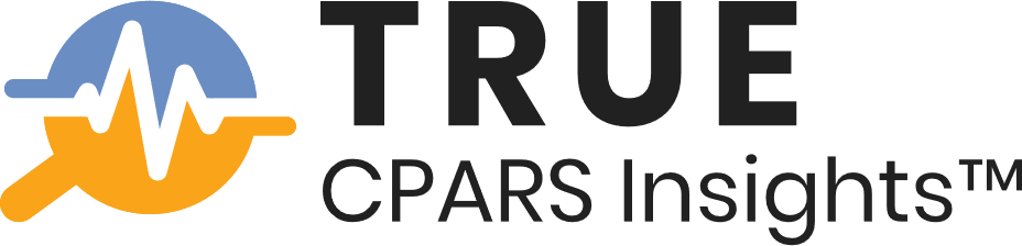 True Cpars Insights